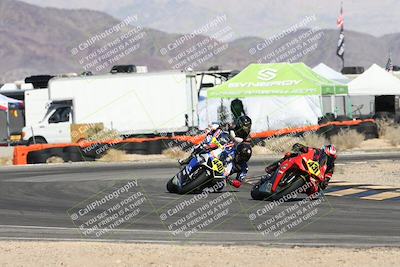 media/Nov-01-2025-CVMA (Sat) [[fc0f7531b8]]/Race 6-Amateur Formula Open/